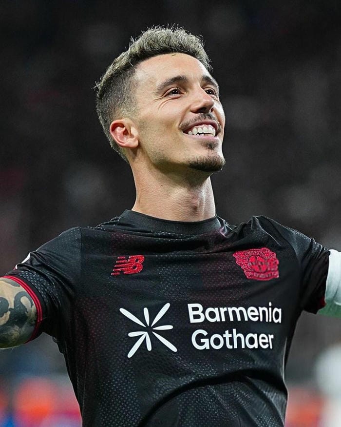 anh-alejandro-gomez (3)