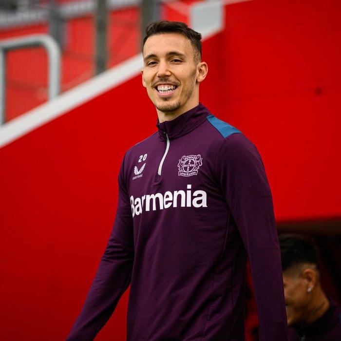 anh-alejandro-gomez (9)