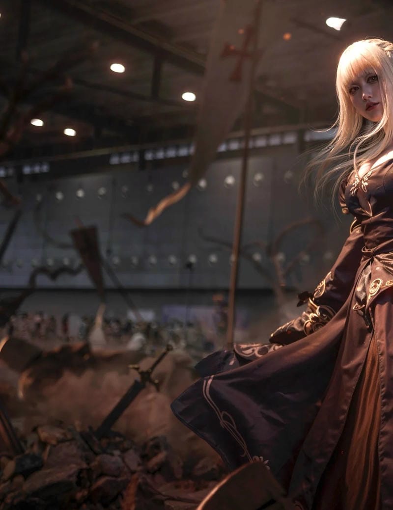 anh-alter-saber-cosplay (10)