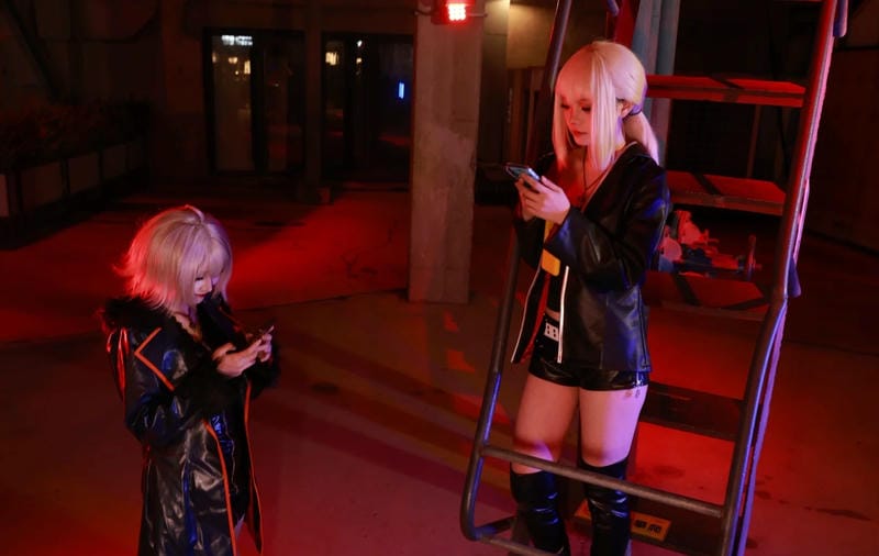 anh-alter-saber-cosplay (13)