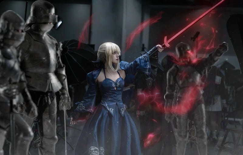 anh-alter-saber-cosplay (15)