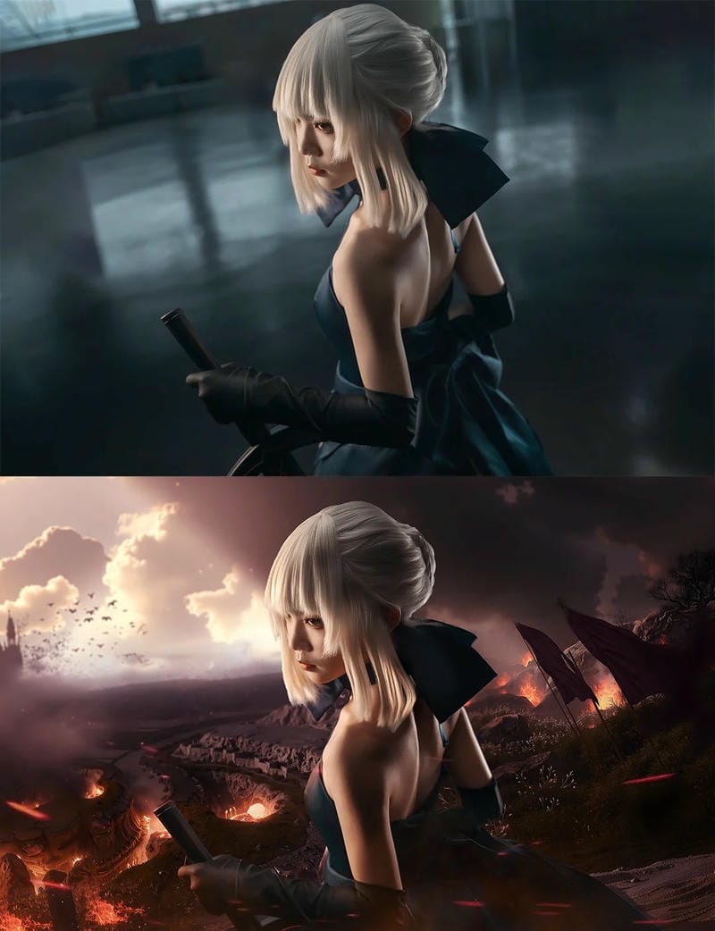 anh-alter-saber-cosplay (30)