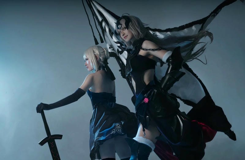 anh-alter-saber-cosplay (4)