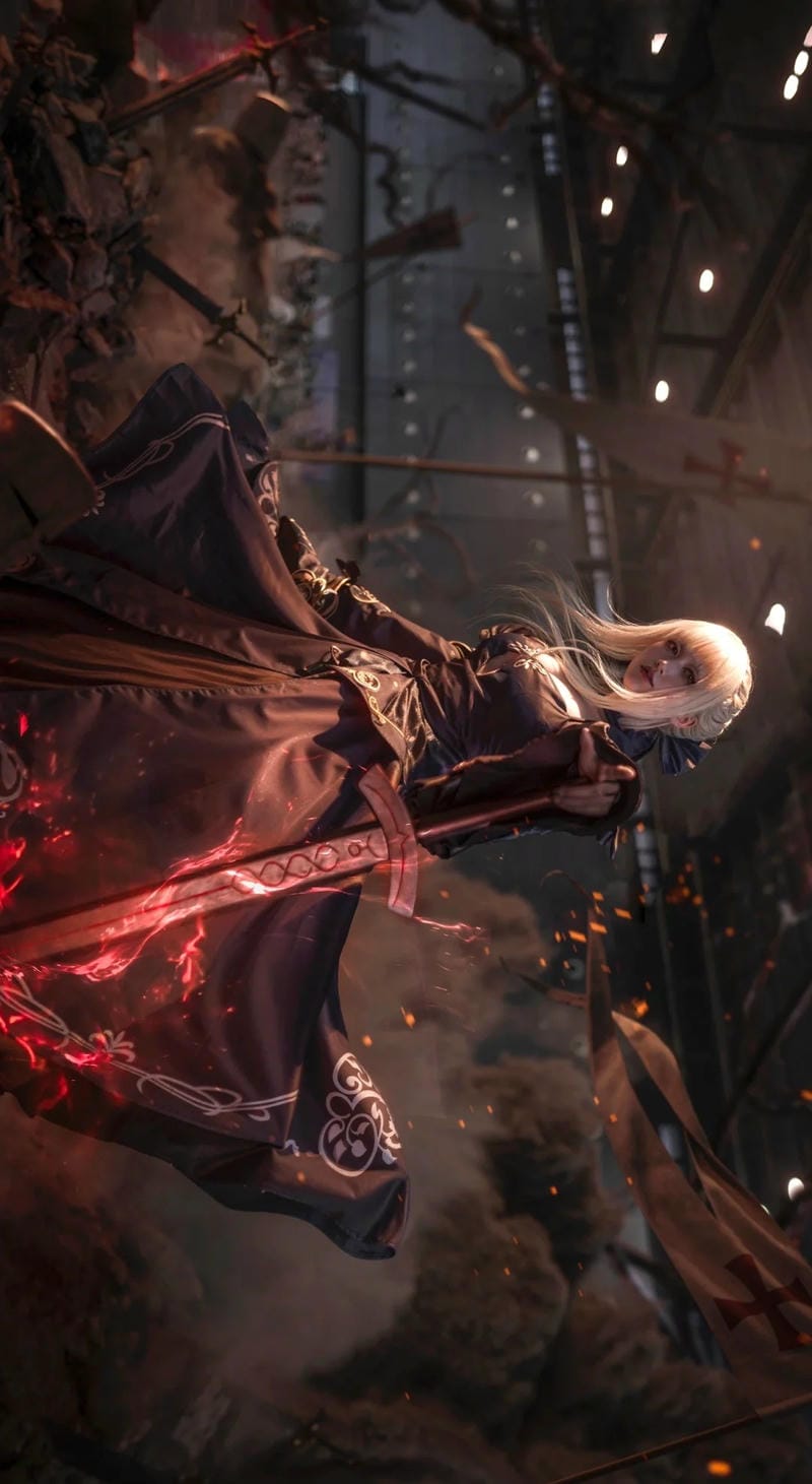 anh-alter-saber-cosplay (9)