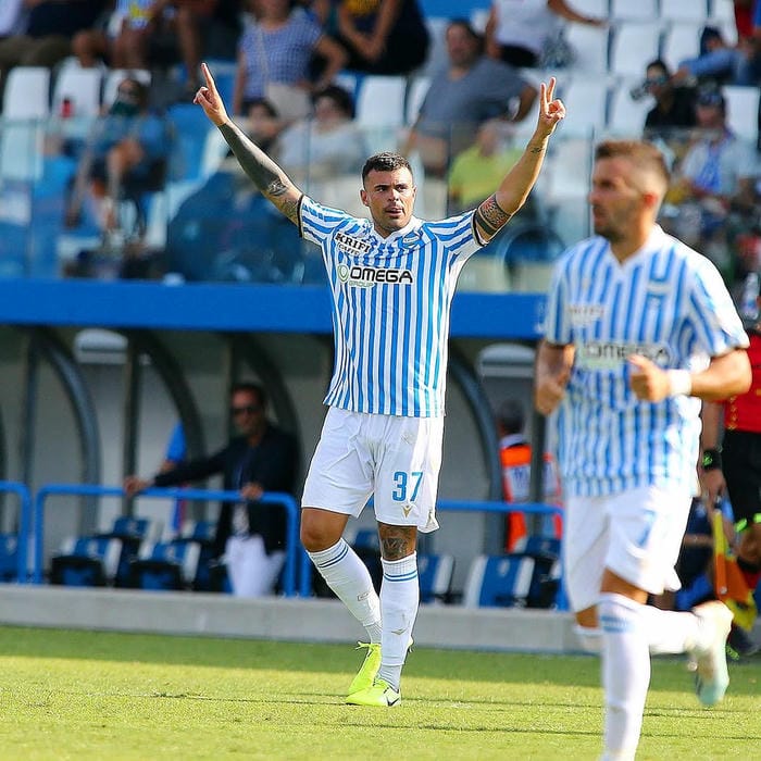 anh-andrea-petagna (10)