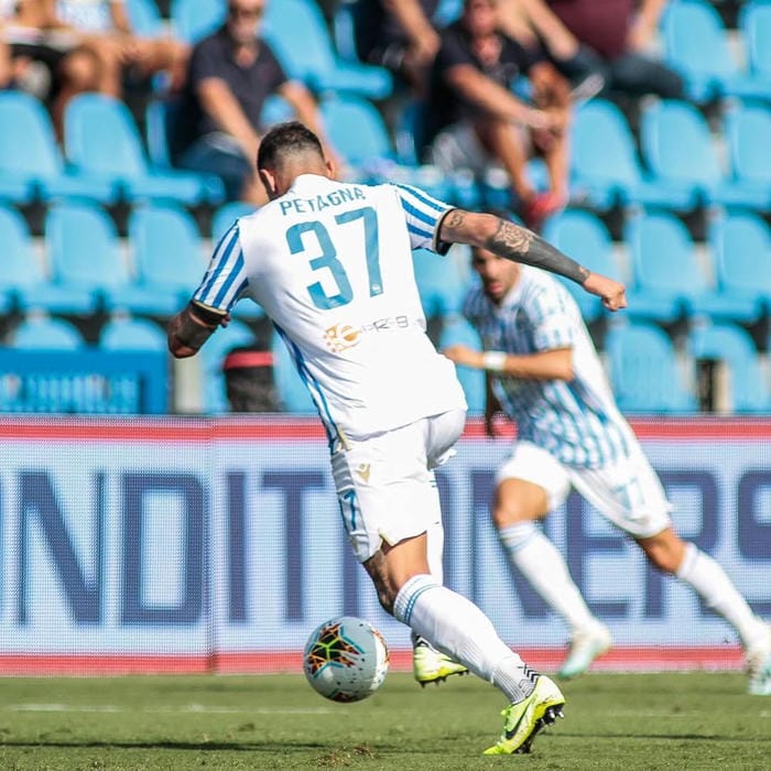 anh-andrea-petagna (11)