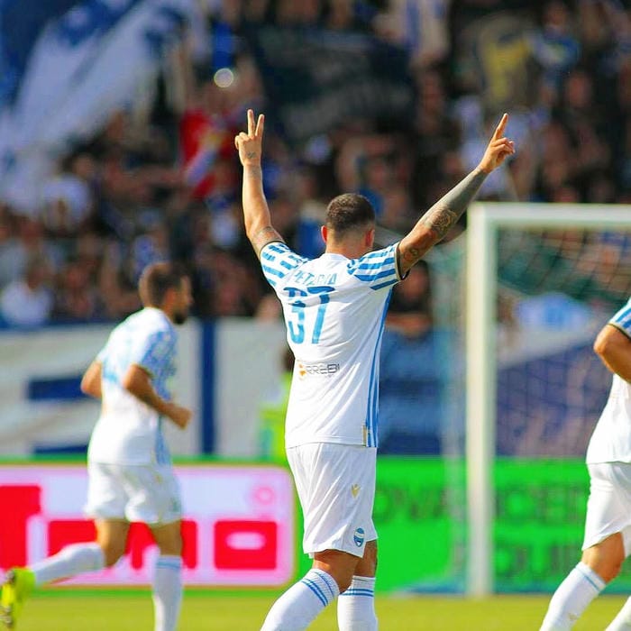 anh-andrea-petagna (12)