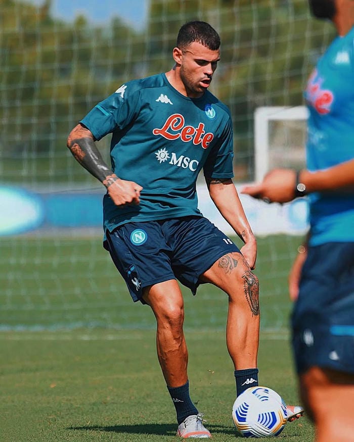 anh-andrea-petagna (13)