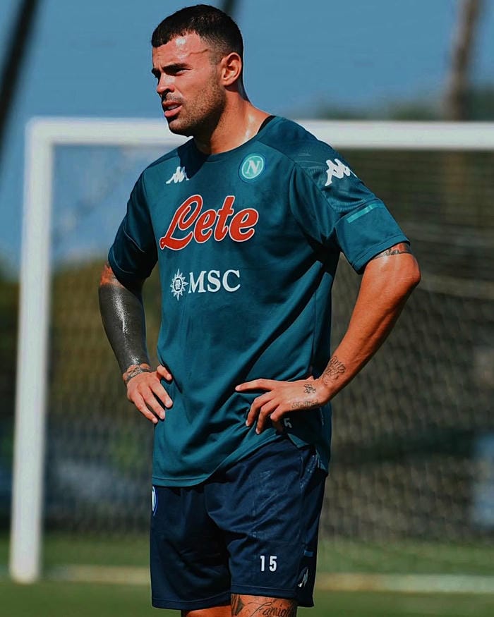 anh-andrea-petagna (15)