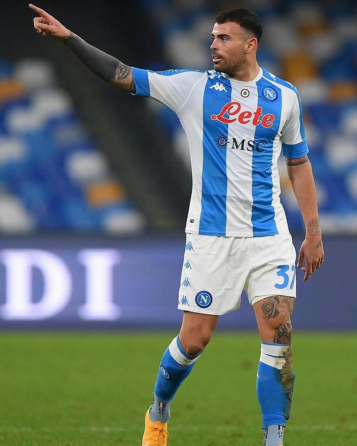 anh-andrea-petagna (17)