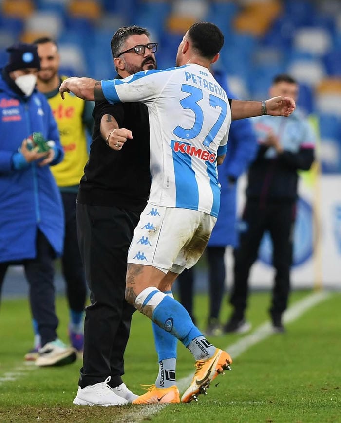 anh-andrea-petagna (18)