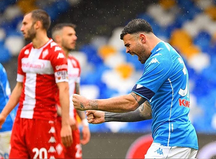 anh-andrea-petagna (19)