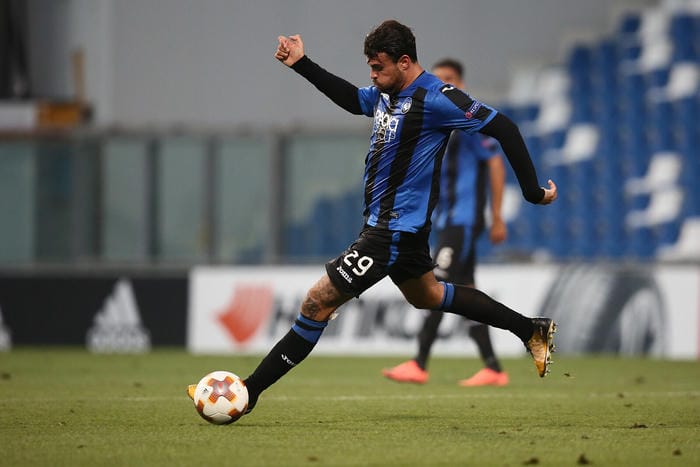 anh-andrea-petagna (2)