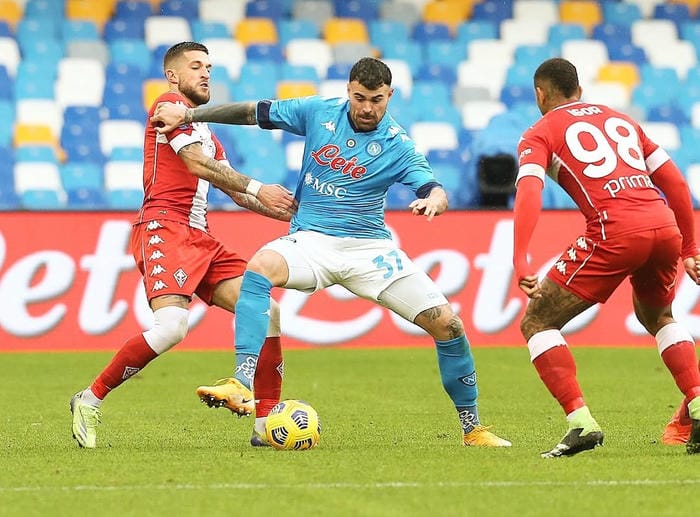 anh-andrea-petagna (20)