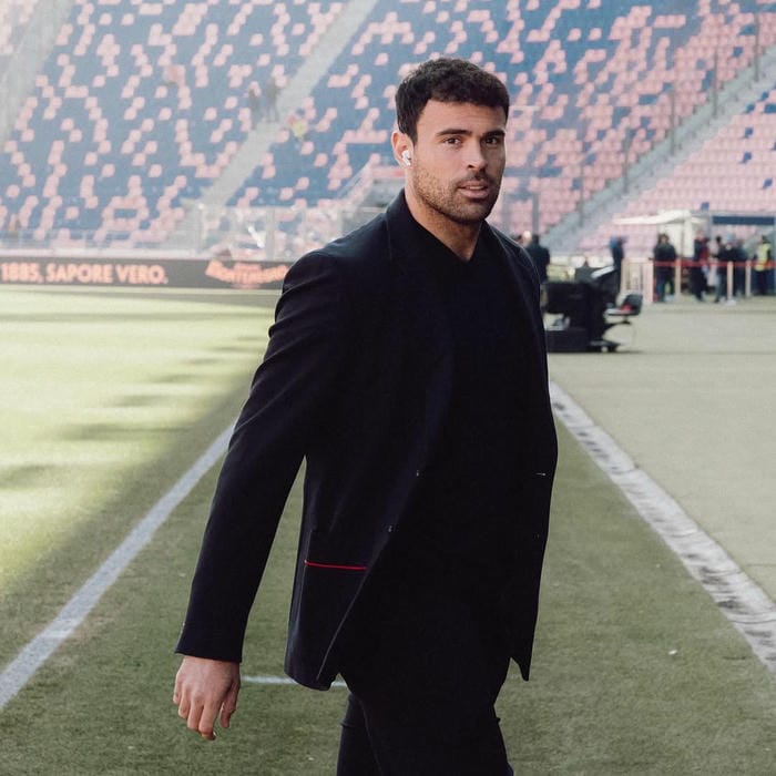 anh-andrea-petagna (22)