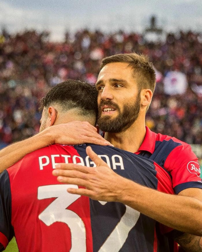 anh-andrea-petagna (24)