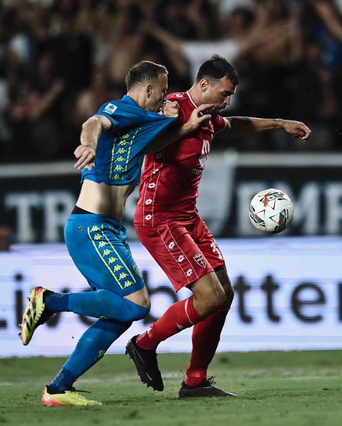 anh-andrea-petagna (25)