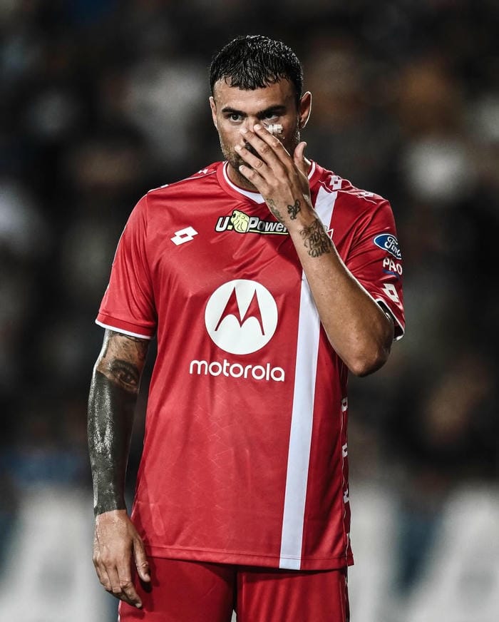 anh-andrea-petagna (26)