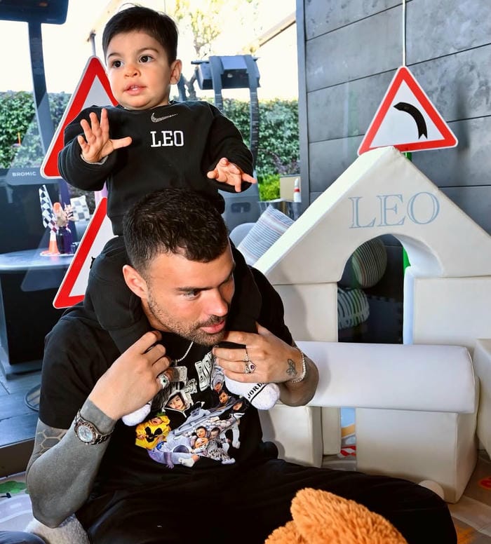 anh-andrea-petagna (27)