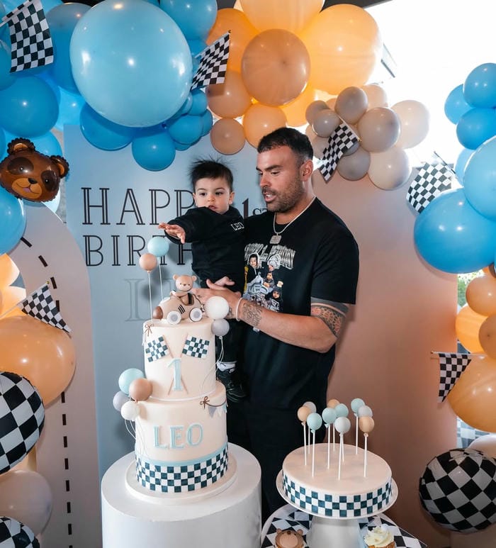 anh-andrea-petagna (29)