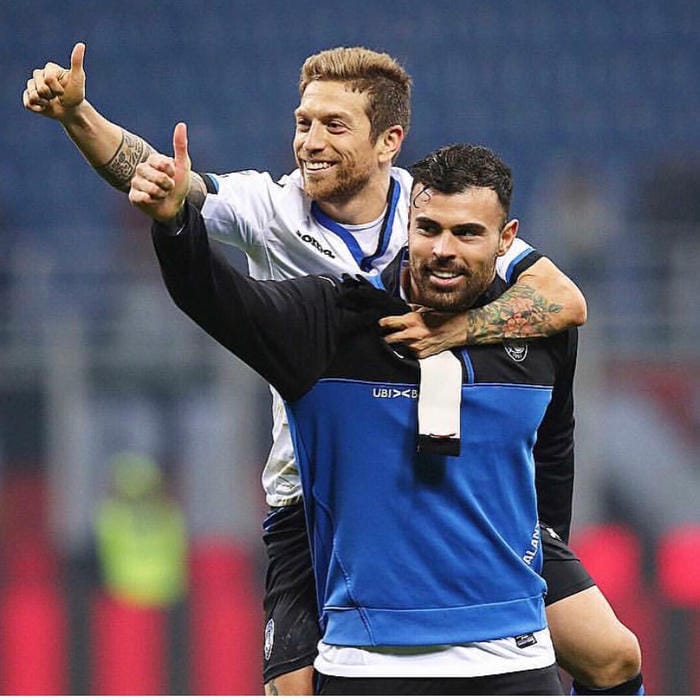 anh-andrea-petagna (3)