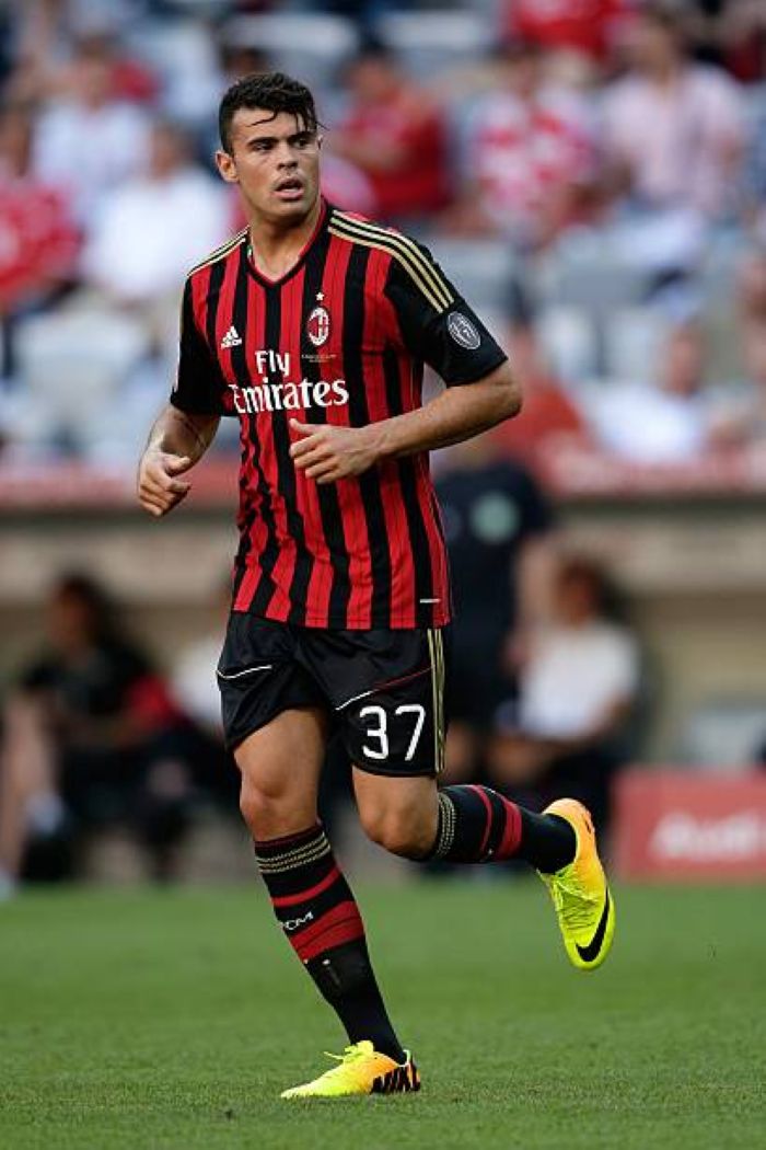 anh-andrea-petagna (30)