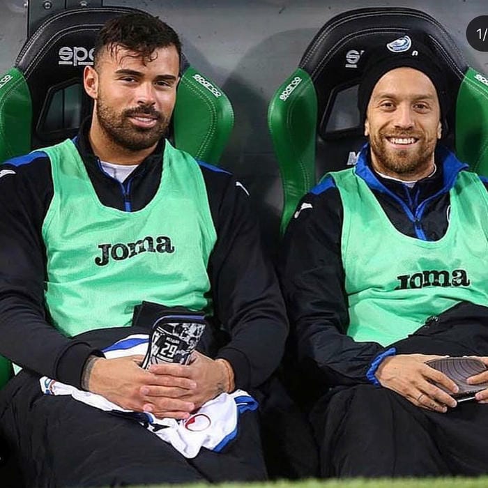 anh-andrea-petagna (4)