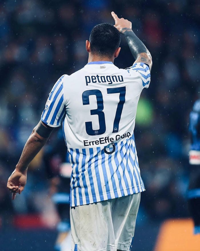 anh-andrea-petagna (7)