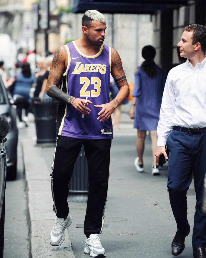 anh-andrea-petagna (8)