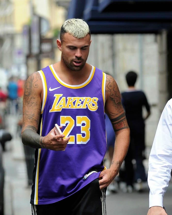 anh-andrea-petagna (9)