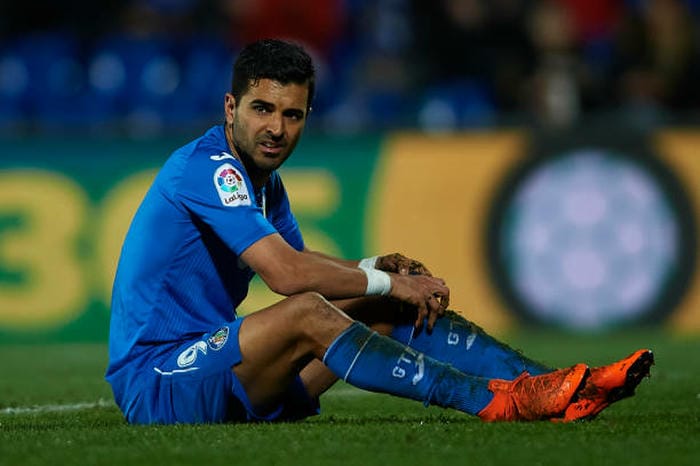 anh-angel-rodriguez (1)