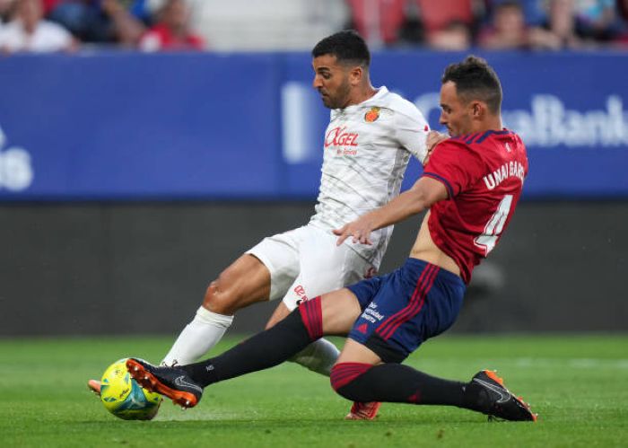 anh-angel-rodriguez (10)