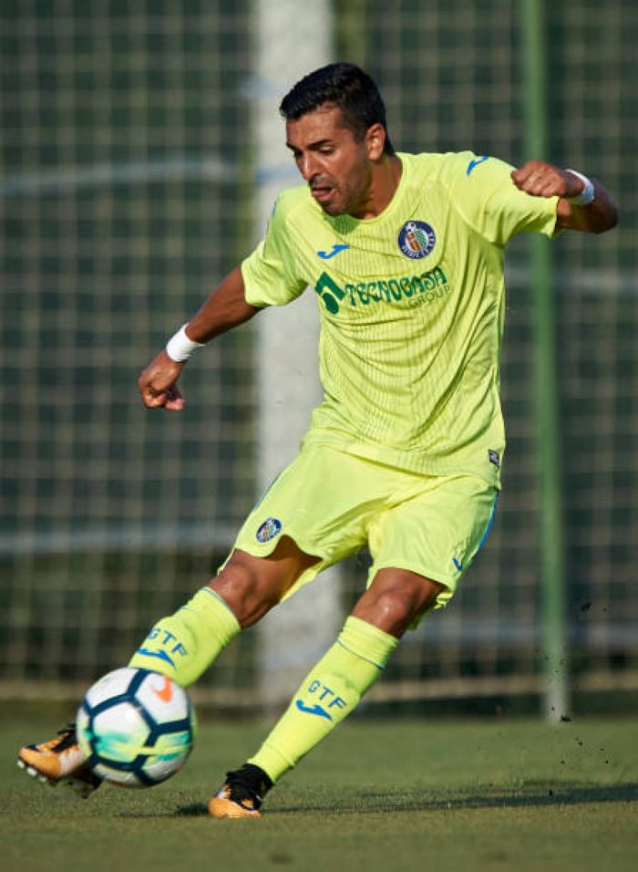 anh-angel-rodriguez (11)