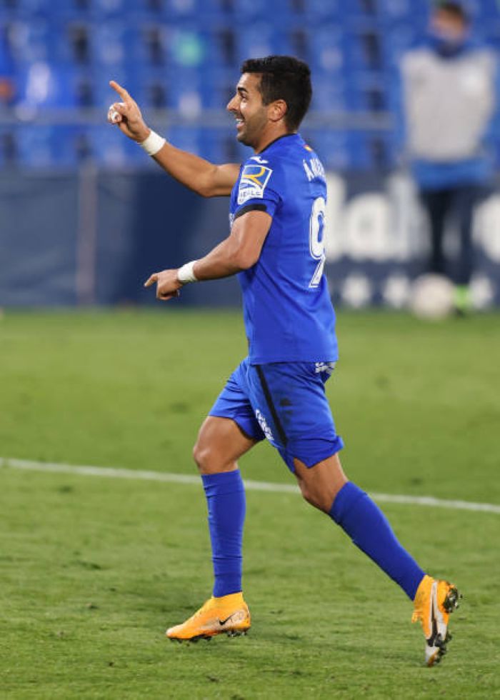 anh-angel-rodriguez (12)