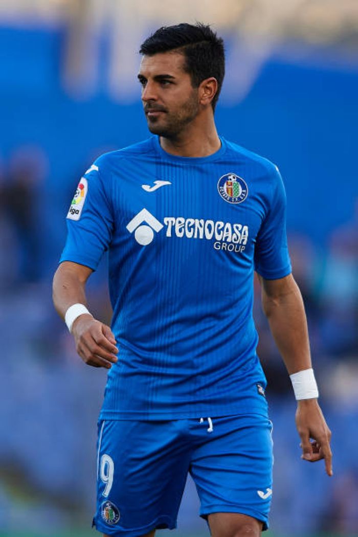 anh-angel-rodriguez (14)