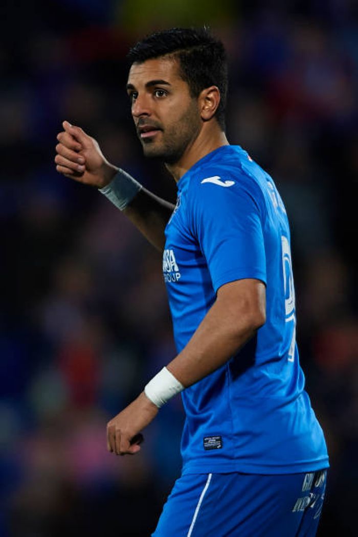 anh-angel-rodriguez (15)