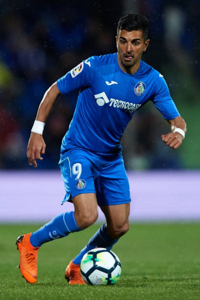 anh-angel-rodriguez (16)