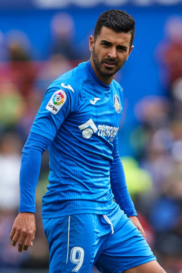 anh-angel-rodriguez (17)