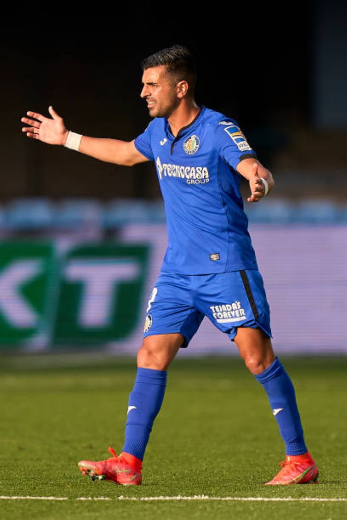 anh-angel-rodriguez (18)