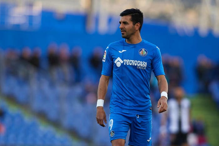 anh-angel-rodriguez (2)