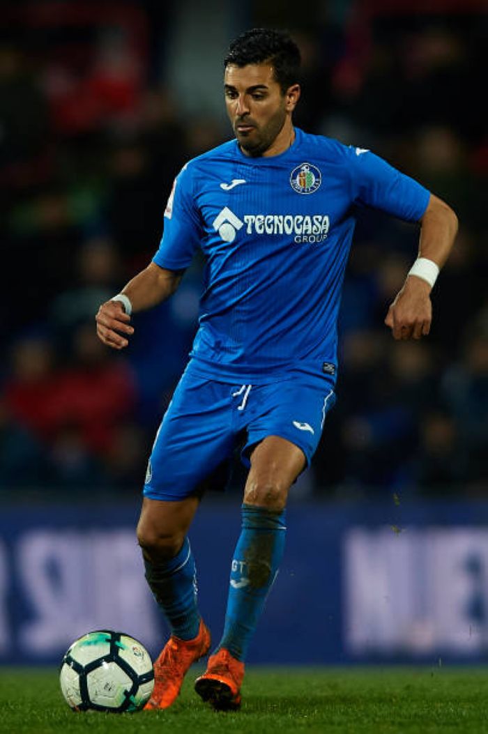 anh-angel-rodriguez (20)