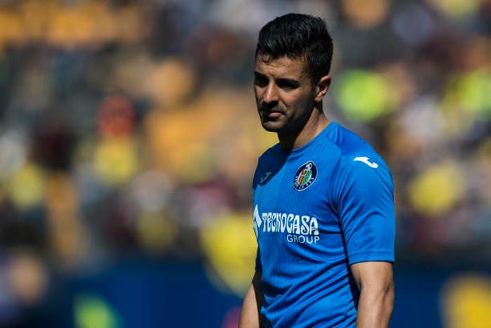 anh-angel-rodriguez (3)