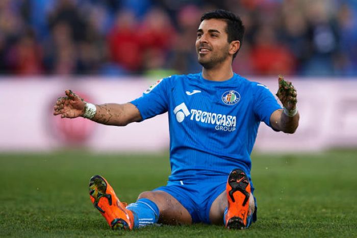 anh-angel-rodriguez (4)