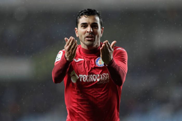 anh-angel-rodriguez (5)