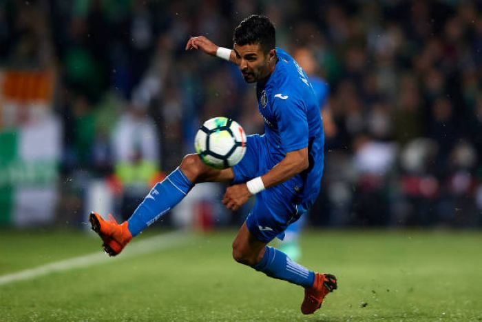 anh-angel-rodriguez (6)