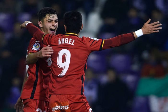 anh-angel-rodriguez (7)