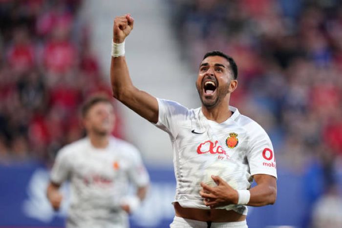 anh-angel-rodriguez (8)