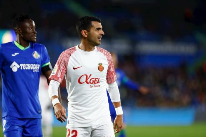 anh-angel-rodriguez (9)