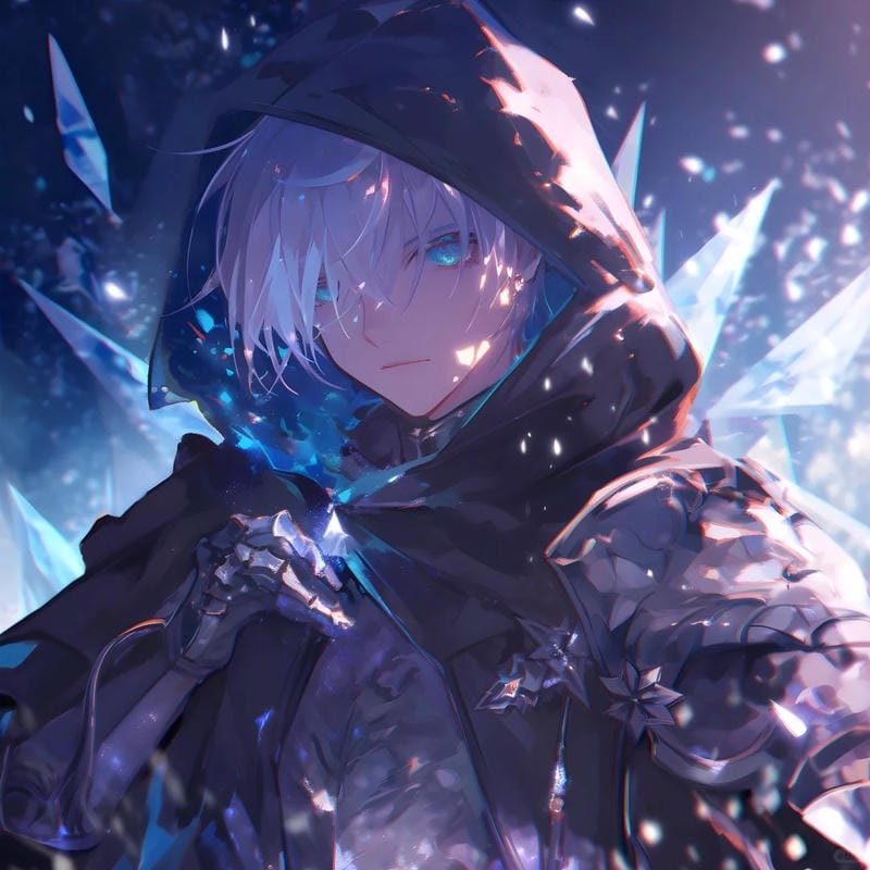 anh-anime-boy-ngau (16)