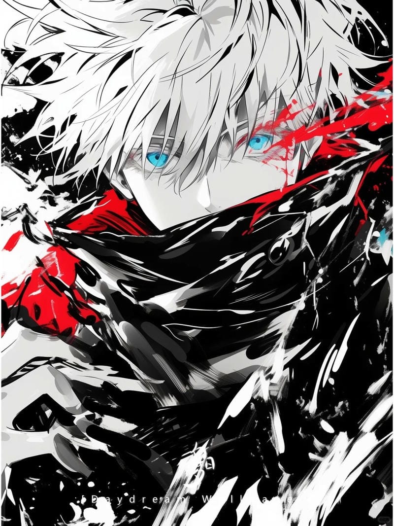 anh-anime-boy-ngau (20)